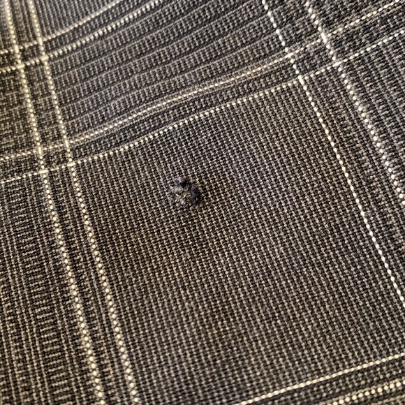 Men’s Champ Casual wear shorts - Picture 5 of 8